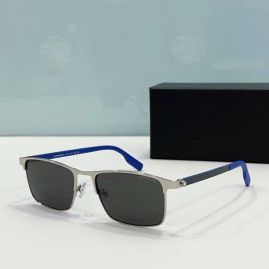 Picture of Montblanc Sunglasses _SKUfw49746517fw